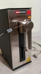 Genemachines Hydroshear. Fixed Price $150.00.