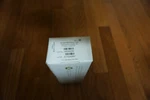New Sealed Xbridge Beh Phenyl Waters, 2.1MM 5 Hplc Vanguard 186006294. Fixed Price $90.00.