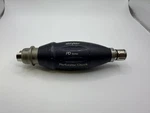 Stryker Maestro Pd Series Perforator Chuck 5400-210-060. Fixed Price $399.99.