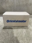 PK266-02A 1PCS Brand New Oriental Vexta PK26602A Stepper Motor. Fixed Price $119.95.
