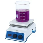 New Cole-parmer / Stuart SHP-200D-C-120 Magnetic Stirring Hot Plate, Ceramic Top. Fixed Price $323.28.