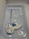 Neotract Teleflex Urolift UL400ATC System, In Non Sterile Package. Fixed Price $99.99.