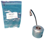 Varian B401965R01 E-arm Pro Encoder Shoulder !. Fixed Price $788.00.