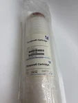 Millipore Durapore CVVL73TP3 Cartridge Filter. Fixed Price $355.00.