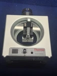 New Surplus Thermo Scientific ES081 Easy-spray Nanospray Ion Source Kit. Fixed Price $2799.99.