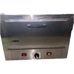 Dri-clave Dry Heat Sterilizer 3 Tier Platform Trays Used Condition. Fixed Price $200.00.