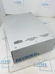 REOMED-1000 Medical Isolating Transformer 1000VA. Fixed Price $397.00.