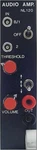 Digitimer Neurolog Module NL120S Audio Amplifier. Fixed Price $210.00.