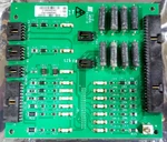 Waters Pcb (700002563). Fixed Price $517.00.