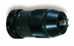 Buffalo Dental Jacobs Style Heavy Duty Chuck For Right Side Mounting Ref # 30495. Fixed Price $144.99.