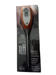 Biologic Digital Ph Meter. Fixed Price $13.00.