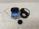 Lafayette Instrument 01165 Manual Muscle Tester. Fixed Price $530.13.