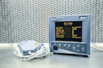 Aspect A-2000 Monitor W/ Dsc-xp 185-0070 Bispectral Index. Fixed Price $429.00.