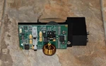 Thermo Nicolet 6700 Ft-ir 512-224001 Rev 050-899101 Circuit Board. Fixed Price $249.95.