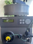 Ge Amersham Liquid Chromatography System V 2.01 Fplc. Fixed Price $2499.95.