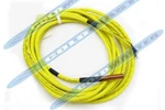 Coldmaster New Thermo King Sensor With 18 Ft Cable Oem Part #44-6565. Fixed Price $59.99.