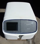 Thermo A27213 Ion Torrent S5 Xl Sequencer 7728, For Parts/repair. Fixed Price $1994.00.