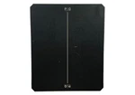 Reina Imaging Protect-a-grid. Fixed Price $149.00.