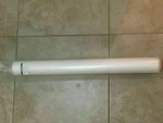 New Millipore Rogard CDPRM2606 Water Purification 26" Cartridge Prefilter. Fixed Price $199.95.