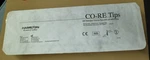 Hamilton Co-re Tips 12X480 300 With Filters. Fixed Price $24.99.