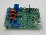 Philips 4512-178-00983 Optimus 50 Machine Generator Control Board. Fixed Price $250.00.
