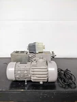 Varian Agilent MS30 Rough Pump. Fixed Price $400.00.