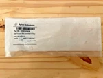 Agilent G4267-87020 High Pressure Needle Seat Assembly 0.075MM New. Fixed Price $180.00.