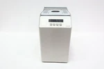 Kaye HTR-400 Dry Block Calibrator. Fixed Price $2390.85.