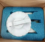 Agilent G2614A 7683 Series Autosampler Tray Only For 6890 7890 Gc System. Fixed Price $500.00.