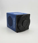 Photometrics Coolsnap Dyno Monochrome Camera. Fixed Price $2100.00.