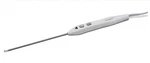Arthrex AR-9821 Apollorf XL90, Aspirating Ablator Extra Large (2028-2030). Fixed Price $207.00.