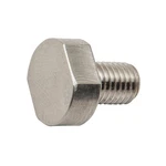Branson 101-148-013 Replacement Flat Tip 41V364. Fixed Price $131.93.