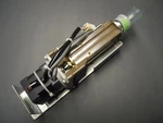 Siemens Advia 1800 Dop Pump Assy. P/n: 073-0225-04 10626469. Fixed Price $469.95.
