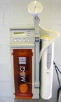 Millipore ZMQS6VF01 Milli-q Synthesis Water Purification System. Fixed Price $900.00.