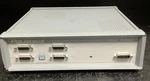 Polhemus 3SPACE Fastrak Model 3SF0002 No Power Adapter. Fixed Price $29.99.