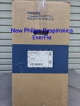 Respironics Tank 5LITER New. Fixed Price $480.00.