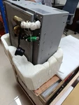 Toshiba Aquilion Ct Heat Exchanger HE-1256 CXH-001C Used. Fixed Price $2750.00.