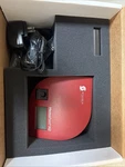 Hemopoint H2 Hemoglobin Photometer Analyzer Brand New Box Ekf Stanbio. Fixed Price $350.00.