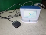 Aerin Console FG226 CAT305 With Foot Switch 2023. Fixed Price $489.99.