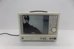 Invivo Millennia 3500 Ct-p Vital Signs Monitoring System Damaged Screen. Fixed Price $34.95.