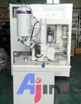 Jeol JSM-5410 Scanning MICROSCCOPE/MP17010026/MP-5410. Fixed Price $6599.99.