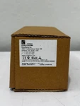Eurotherm 2216E Temperature Controller G2U. Fixed Price $100.00.