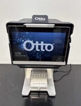 Waters Otto Specialist Wpp Positive Pressure Manifold Semi-auto Extraction. Fixed Price $5200.00.