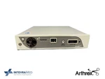 Arthrex Synergy UHD4 4K Camera System With Tablet Alternative To Stryker 1688. Fixed Price $9995.00.