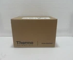 Thermo 564-0020 50ML Conical Tube Filter. Fixed Price $133.00.