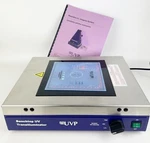 Benchtop Uv Transilluminator M-20V (95-0452-01). Fixed Price $999.00.
