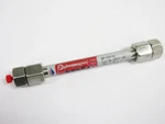 Phenomenex 00F-4253-N0 Hplc Luna Micron C18(2) 100A Column 250 Mm. Fixed Price $761.56.