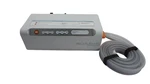 Dabir Surfaces CA-1001 Pnuematic Controller Free Shipping. Fixed Price $59.99.