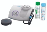 New Dentsply Cavitron Prophy Jet GEN-138 Dental Ultrasonic Air Polishing Unit. Fixed Price $3500.00.
