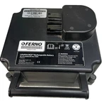 Ferno Inx Ambulance Cot Battery - Used Tested Good Free Shipping. Fixed Price $495.00.